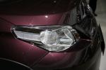 Toyota Urban Cruiser 2009 года